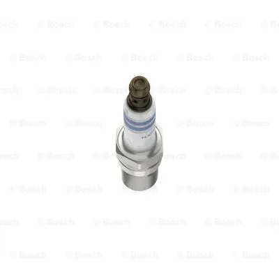 Uždegimo žvakė BOSCH 0 242 229 652