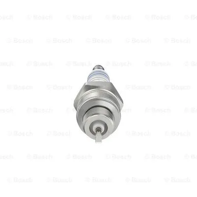 Uždegimo žvakė BOSCH 0 242 229 657