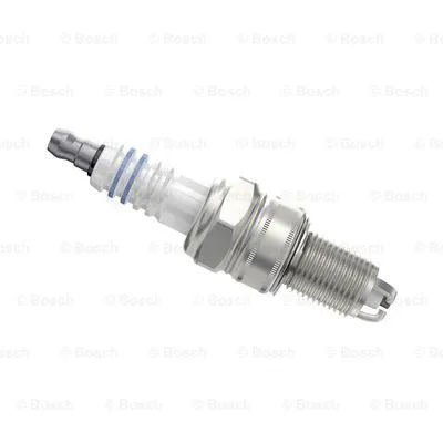 Uždegimo žvakė BOSCH 0 242 229 658