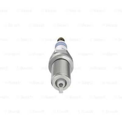 Uždegimo žvakė BOSCH 0 242 229 708