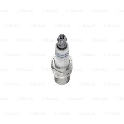 Uždegimo žvakė BOSCH 0 242 229 737