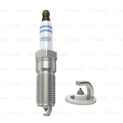 Uždegimo žvakė BOSCH 0 242 229 739
