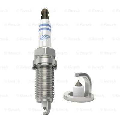 Uždegimo žvakė BOSCH 0 242 229 764