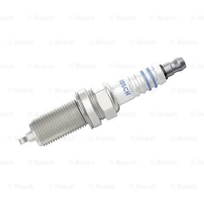Uždegimo žvakė BOSCH 0 242 229 923
