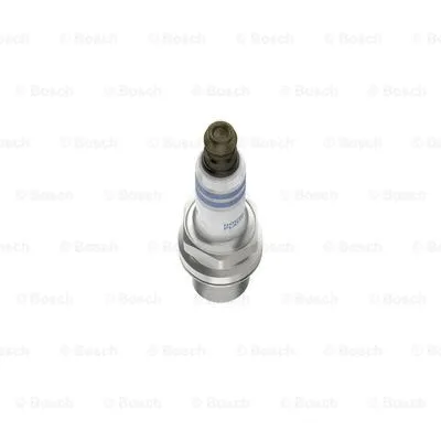 Uždegimo žvakė BOSCH 0 242 230 500