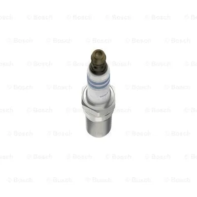 Uždegimo žvakė BOSCH 0 242 230 508