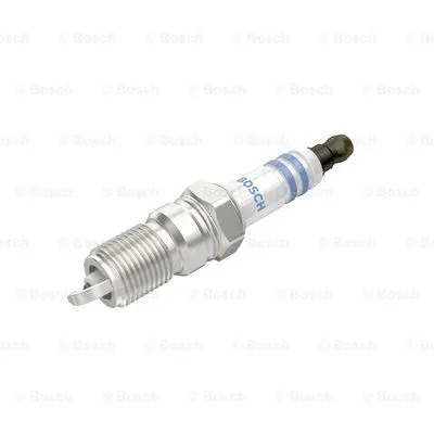 Uždegimo žvakė BOSCH 0 242 230 523
