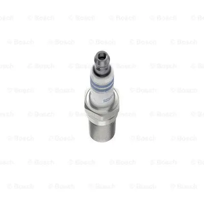 Uždegimo žvakė BOSCH 0 242 230 530