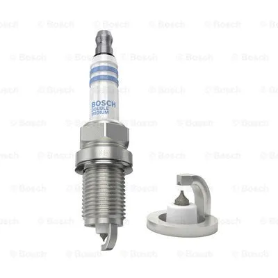 Uždegimo žvakė BOSCH 0 242 230 531
