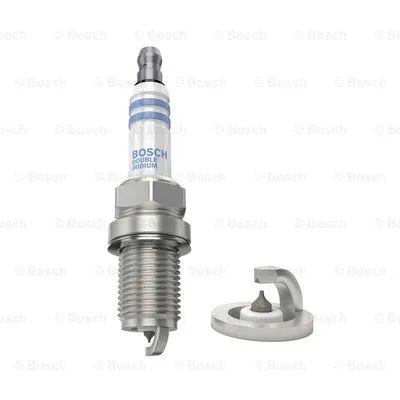 Uždegimo žvakė BOSCH 0 242 230 534