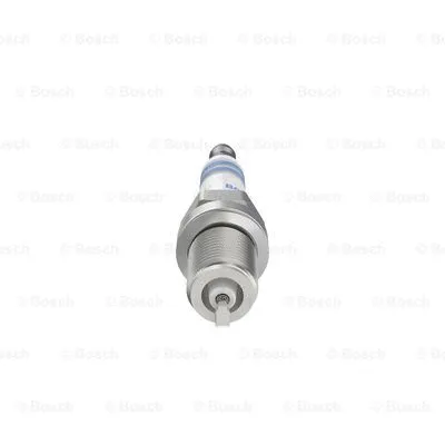 Uždegimo žvakė BOSCH 0 242 230 557