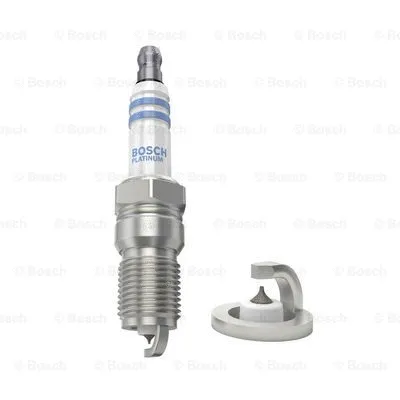 Uždegimo žvakė BOSCH 0 242 230 569