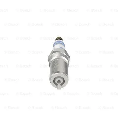 Uždegimo žvakė BOSCH 0 242 230 612