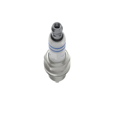 Uždegimo žvakė BOSCH 0 242 230 626