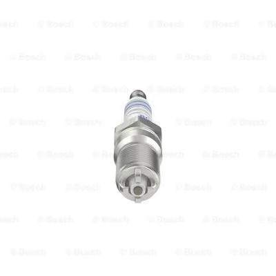 Uždegimo žvakė BOSCH 0 242 235 607