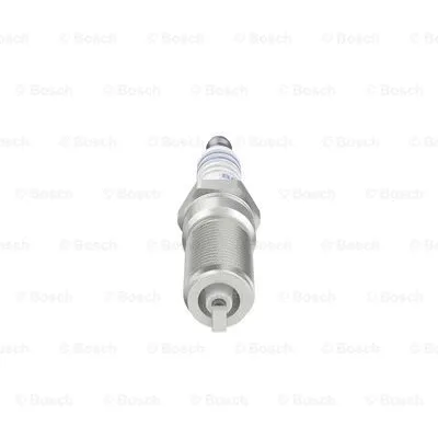 Uždegimo žvakė BOSCH 0 242 235 657