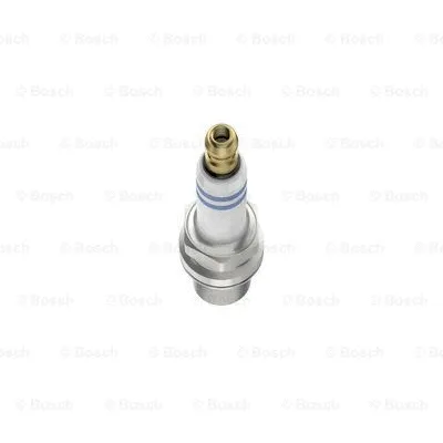 Uždegimo žvakė BOSCH 0 242 235 715