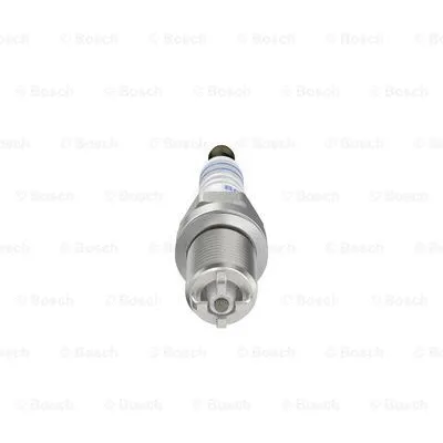 Uždegimo žvakė BOSCH 0 242 235 748
