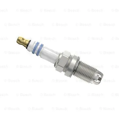 Uždegimo žvakė BOSCH 0 242 235 766