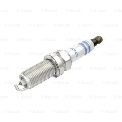 Uždegimo žvakė BOSCH 0 242 235 769