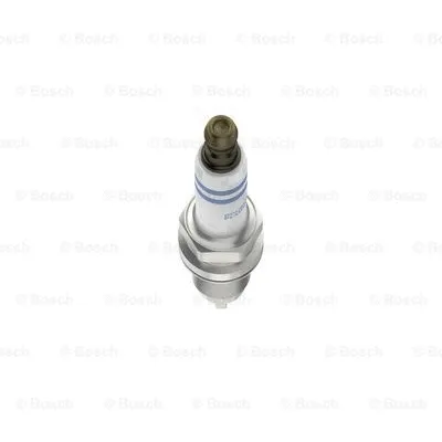 Uždegimo žvakė BOSCH 0 242 235 775