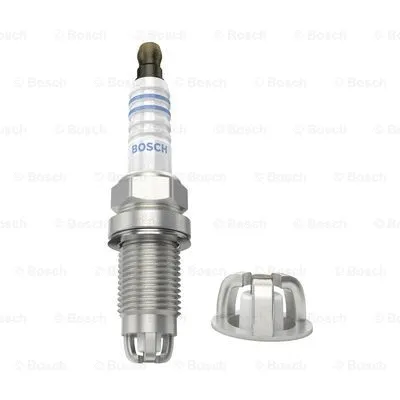 Uždegimo žvakė BOSCH 0 242 235 788