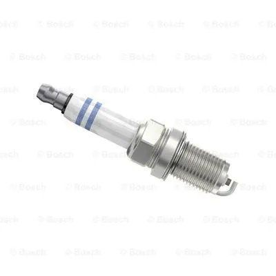 Uždegimo žvakė BOSCH 0 242 235 797