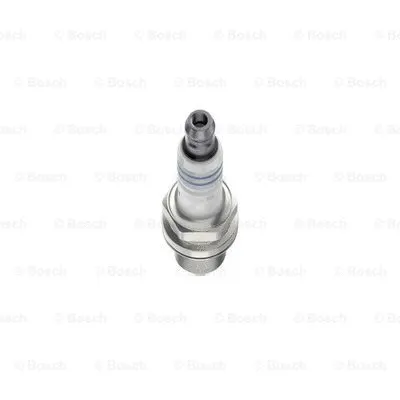 Uždegimo žvakė BOSCH 0 242 235 913