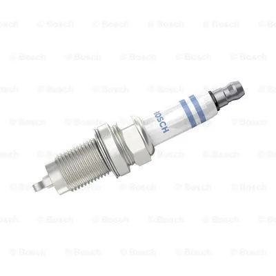 Uždegimo žvakė BOSCH 0 242 235 983