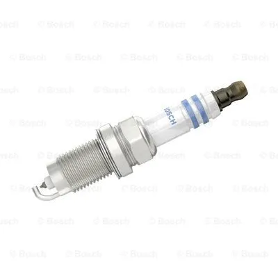 Uždegimo žvakė BOSCH 0 242 235 984