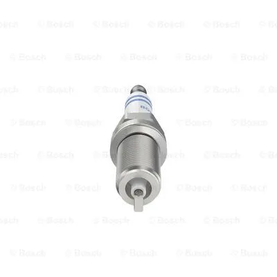 Uždegimo žvakė BOSCH 0 242 236 510