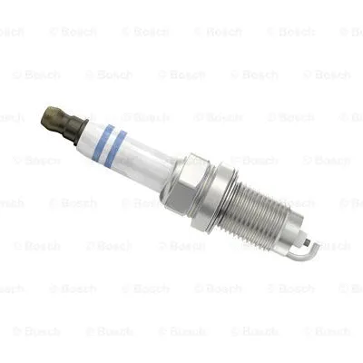 Uždegimo žvakė BOSCH 0 242 236 530