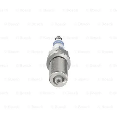 Uždegimo žvakė BOSCH 0 242 236 593