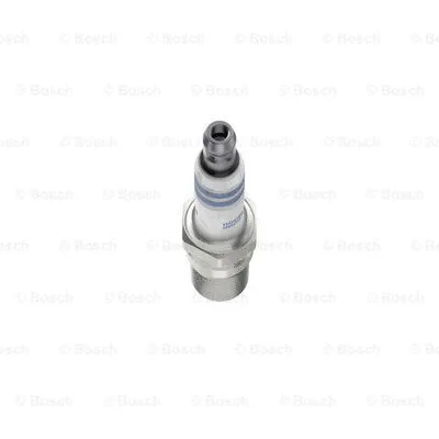 Uždegimo žvakė BOSCH 0 242 236 594