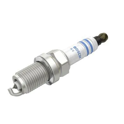 Uždegimo žvakė BOSCH 0 242 236 595