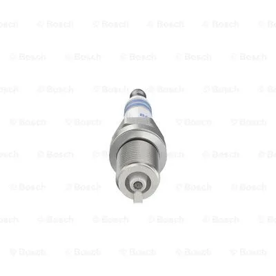 Uždegimo žvakė BOSCH 0 242 236 599