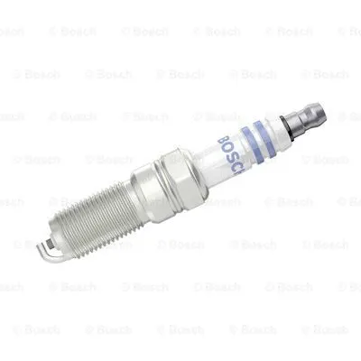 Uždegimo žvakė BOSCH 0 242 236 633