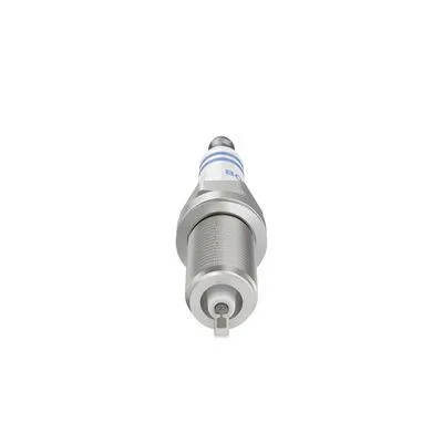 Uždegimo žvakė BOSCH 0 242 236 655
