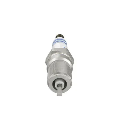 Uždegimo žvakė BOSCH 0 242 236 658