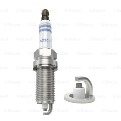 Uždegimo žvakė BOSCH 0 242 236 664