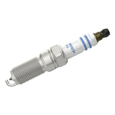 Uždegimo žvakė BOSCH 0 242 236 672