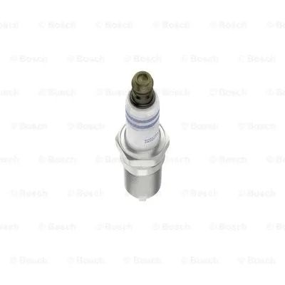 Uždegimo žvakė BOSCH 0 242 236 675