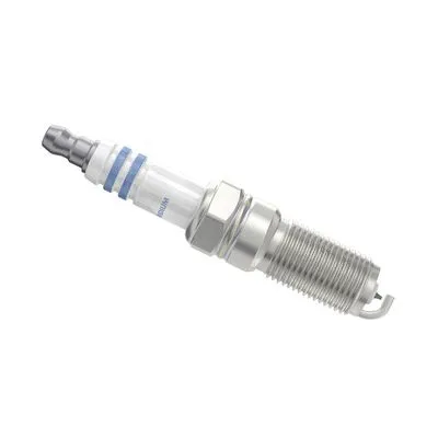 Uždegimo žvakė BOSCH 0 242 236 678