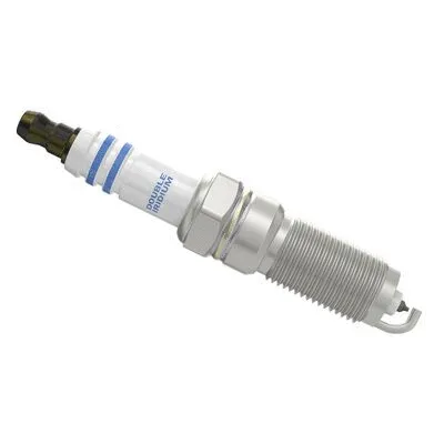 Uždegimo žvakė BOSCH 0 242 236 683