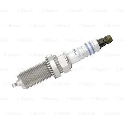 Uždegimo žvakė BOSCH 0 242 236 694