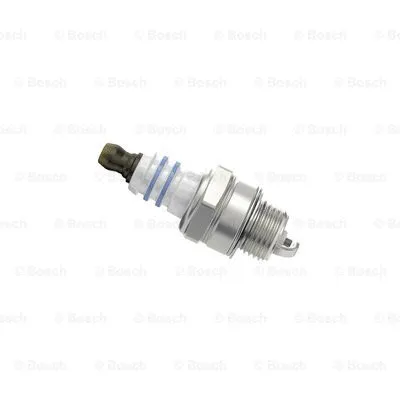 Uždegimo žvakė BOSCH 0 242 240 506