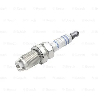 Uždegimo žvakė BOSCH 0 242 240 566