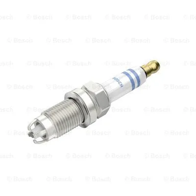 Uždegimo žvakė BOSCH 0 242 240 590