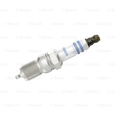 Uždegimo žvakė BOSCH 0 242 240 620