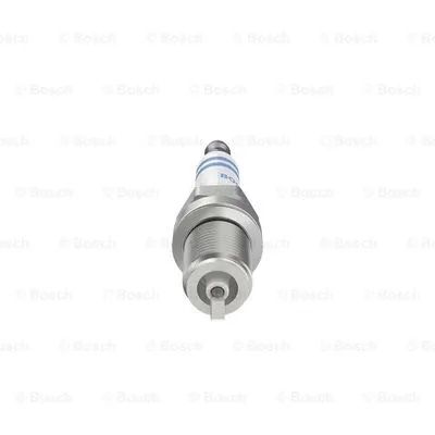 Uždegimo žvakė BOSCH 0 242 240 627